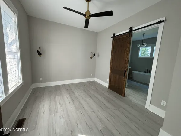 $2,850 | 295 East Ohio Avenue, Southern Pines, NC 28387