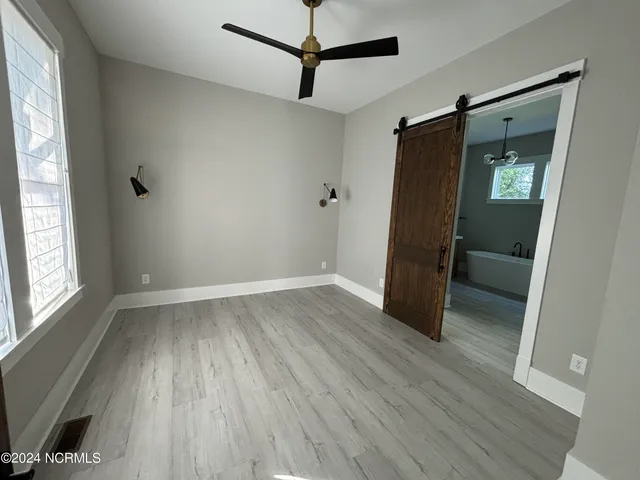 $2,850 | 295 East Ohio Avenue, Southern Pines, NC 28387