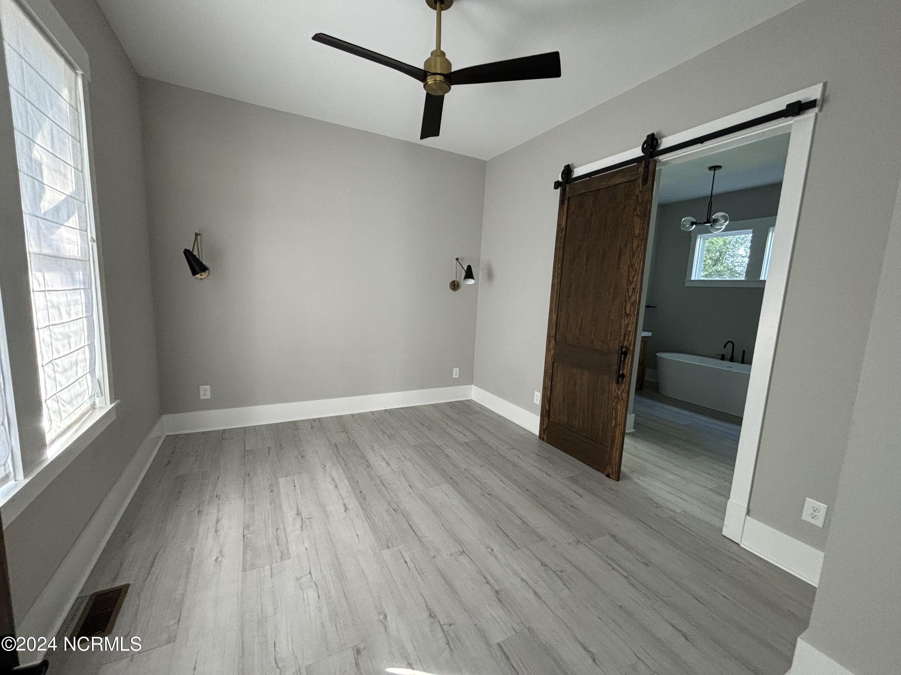 295 East Ohio Avenue Southern Pines, NC 28387 - Photo 8 of 20 IMG_6768