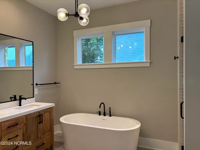 $2,850 | 295 East Ohio Avenue, Southern Pines, NC 28387