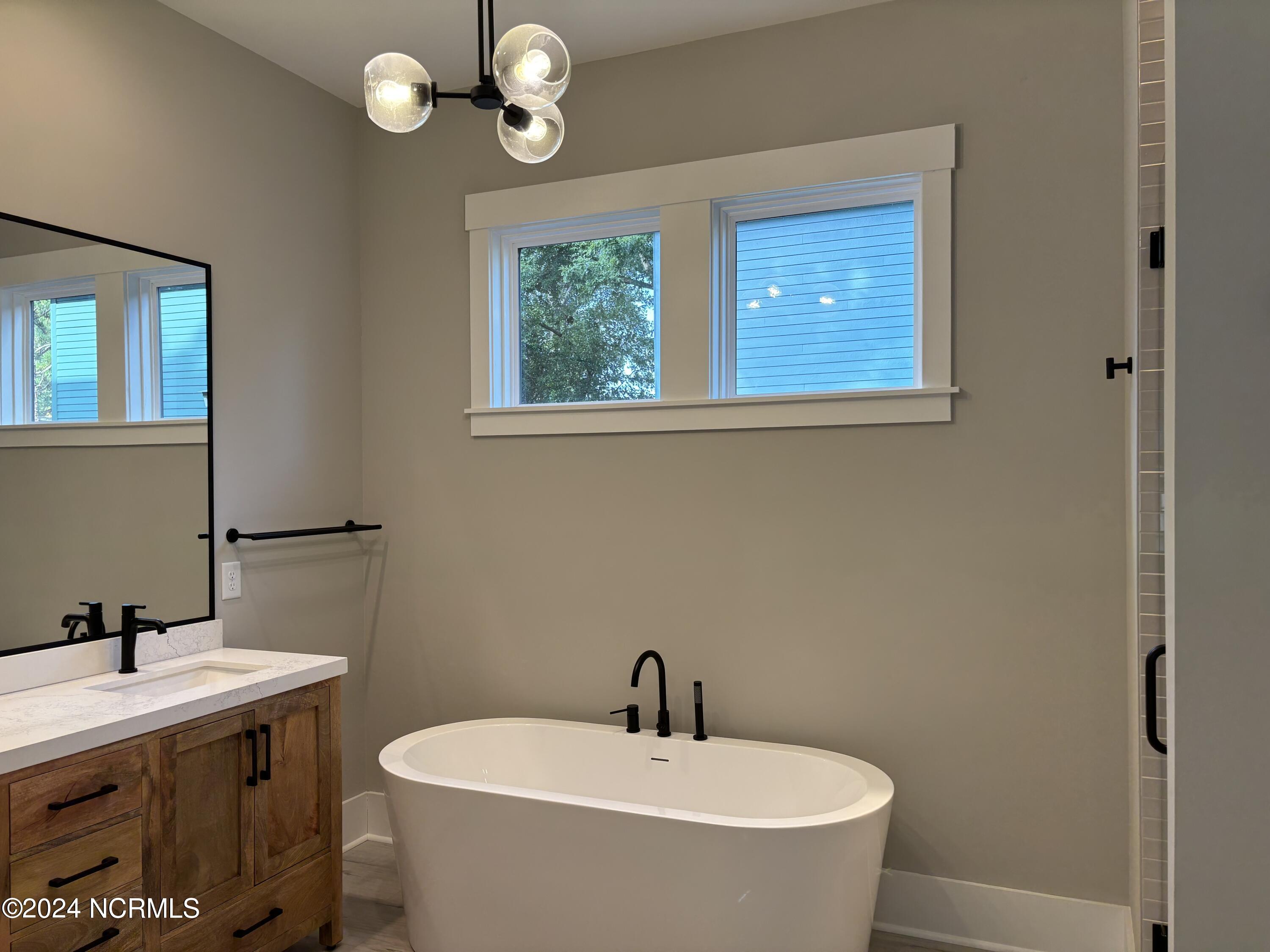 295 East Ohio Avenue Southern Pines, NC 28387 - Photo 9 of 20 IMG_6771