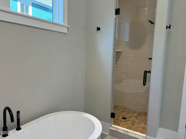 $2,850 | 295 East Ohio Avenue, Southern Pines, NC 28387