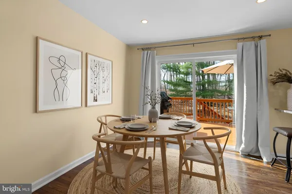 $505,000 | 7723 Heatherside Lane, Ellicott City, MD 21043