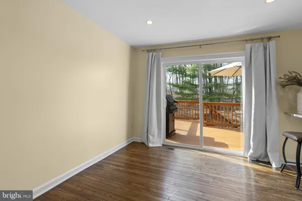 $505,000 | 7723 Heatherside Lane, Ellicott City, MD 21043