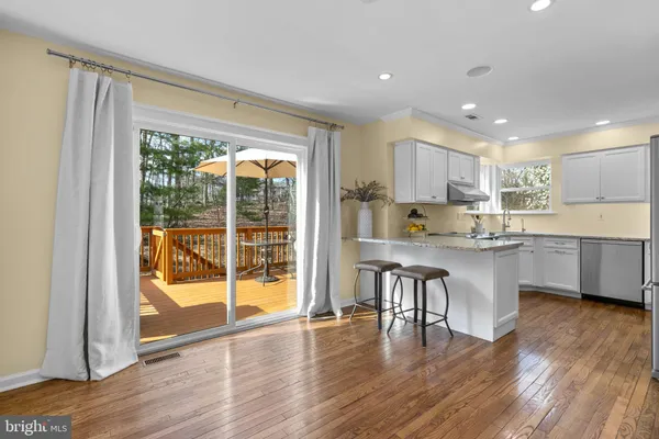 $505,000 | 7723 Heatherside Lane, Ellicott City, MD 21043