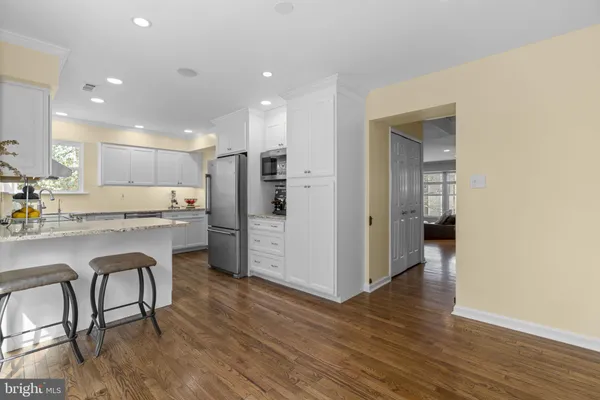 $505,000 | 7723 Heatherside Lane, Ellicott City, MD 21043