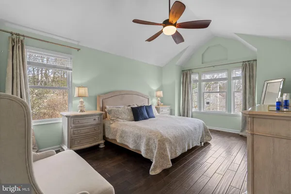 $505,000 | 7723 Heatherside Lane, Ellicott City, MD 21043