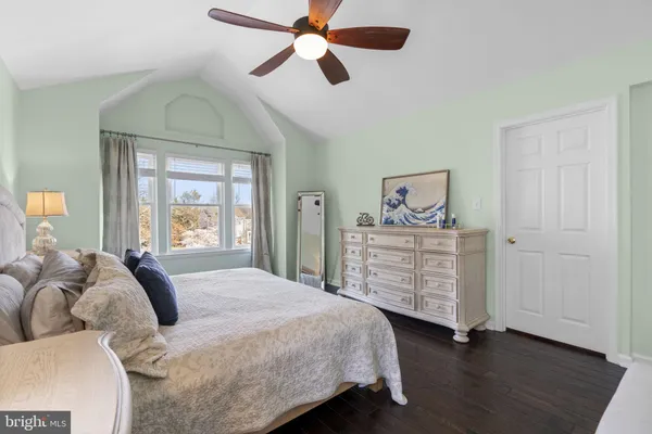 $505,000 | 7723 Heatherside Lane, Ellicott City, MD 21043