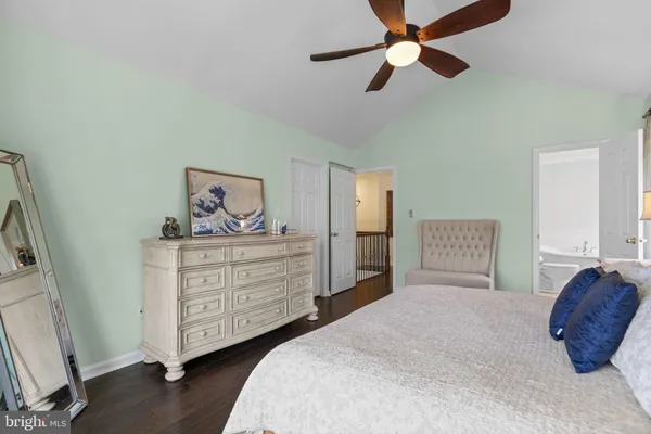 $505,000 | 7723 Heatherside Lane, Ellicott City, MD 21043