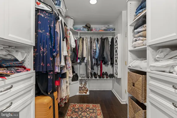 $505,000 | 7723 Heatherside Lane, Ellicott City, MD 21043