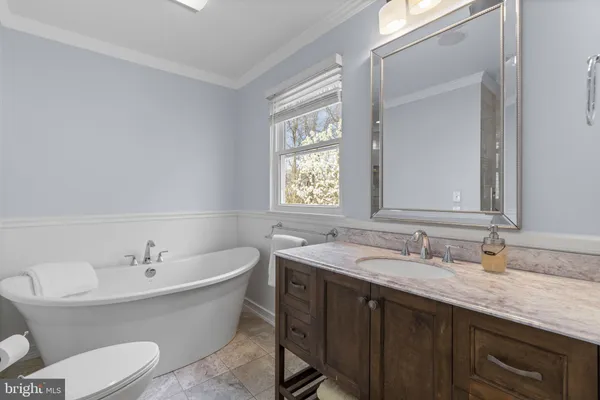 $505,000 | 7723 Heatherside Lane, Ellicott City, MD 21043