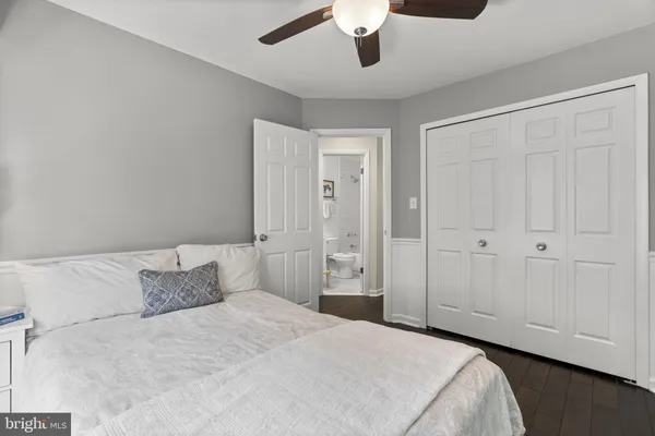 $505,000 | 7723 Heatherside Lane, Ellicott City, MD 21043