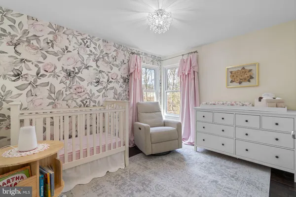 $505,000 | 7723 Heatherside Lane, Ellicott City, MD 21043