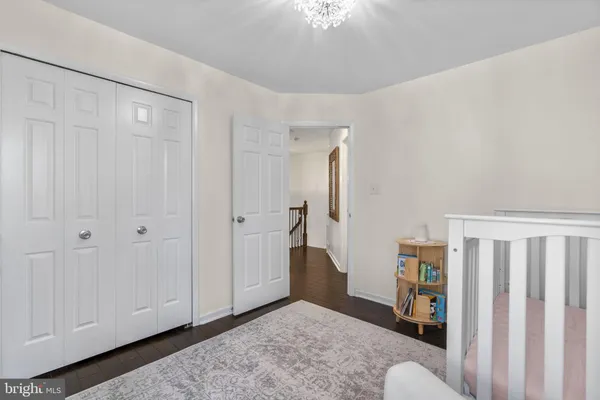 $505,000 | 7723 Heatherside Lane, Ellicott City, MD 21043