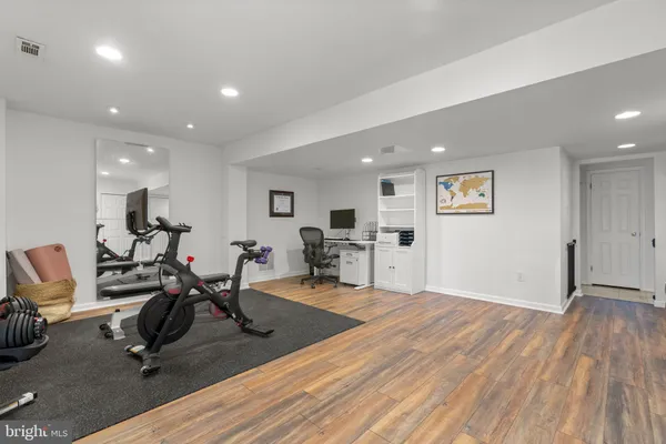 $505,000 | 7723 Heatherside Lane, Ellicott City, MD 21043