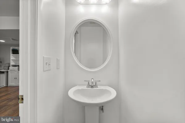 $505,000 | 7723 Heatherside Lane, Ellicott City, MD 21043