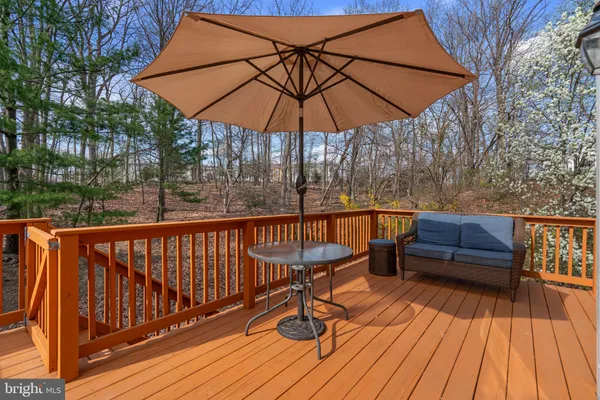 $505,000 | 7723 Heatherside Lane, Ellicott City, MD 21043