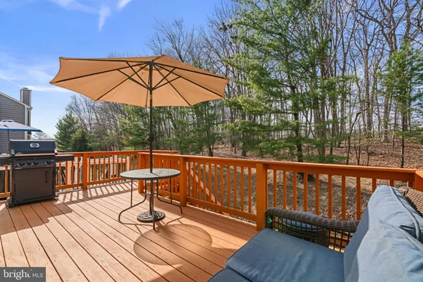 $505,000 | 7723 Heatherside Lane, Ellicott City, MD 21043