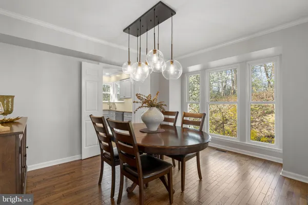 $505,000 | 7723 Heatherside Lane, Ellicott City, MD 21043