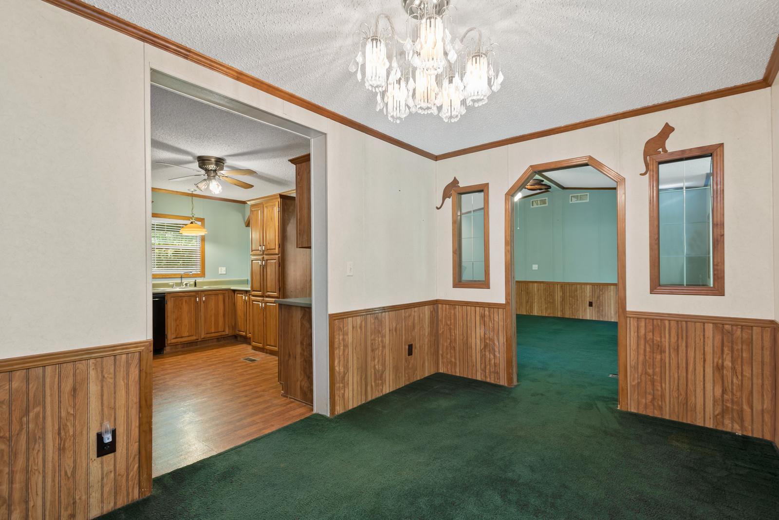 5631 Higdon Road Joelton, TN 37080 - Photo 11 of 29