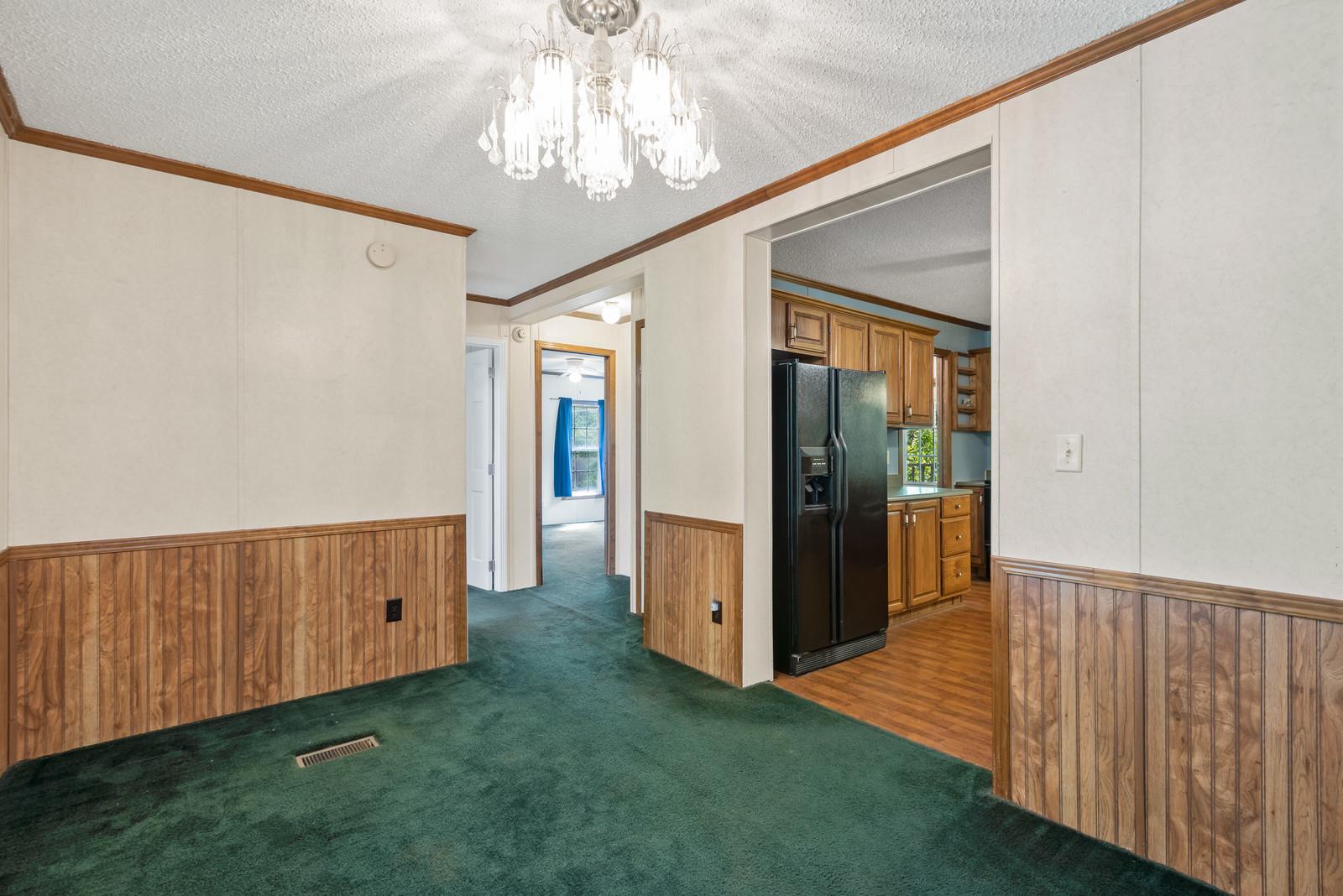 5631 Higdon Road Joelton, TN 37080 - Photo 12 of 29