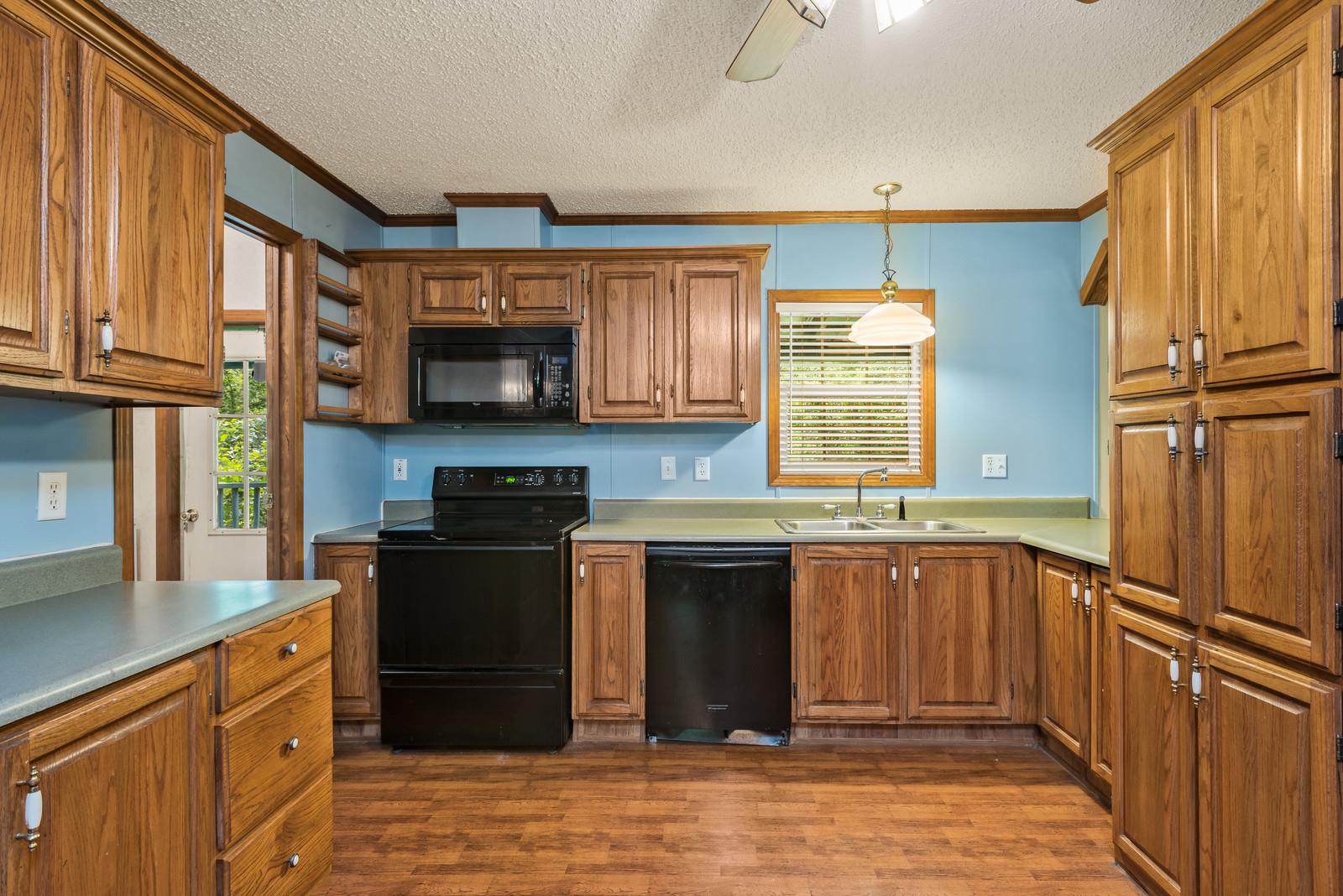 5631 Higdon Road Joelton, TN 37080 - Photo 16 of 29