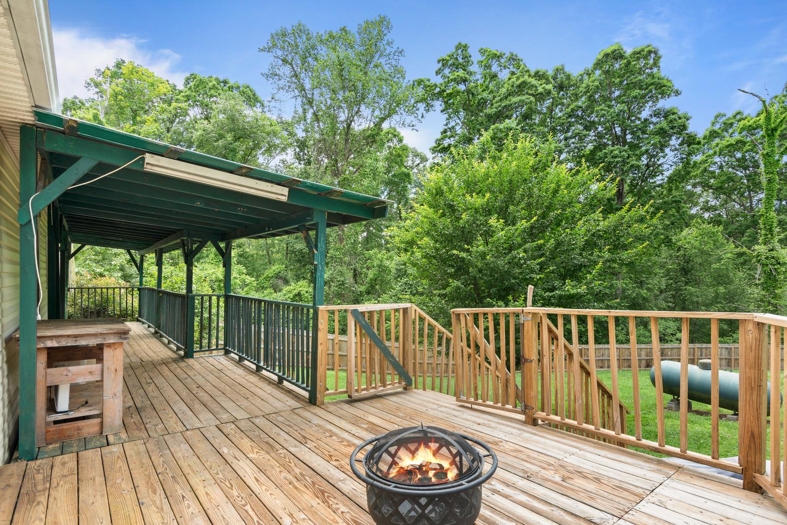 5631 Higdon Road Joelton, TN 37080 - Photo 24 of 29 nack deck