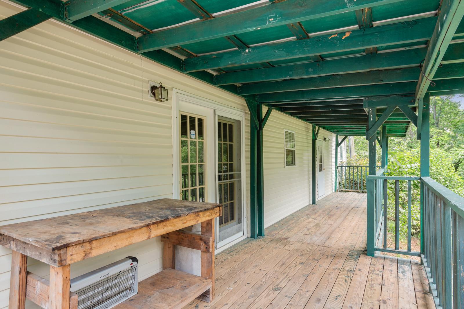 5631 Higdon Road Joelton, TN 37080 - Photo 25 of 29