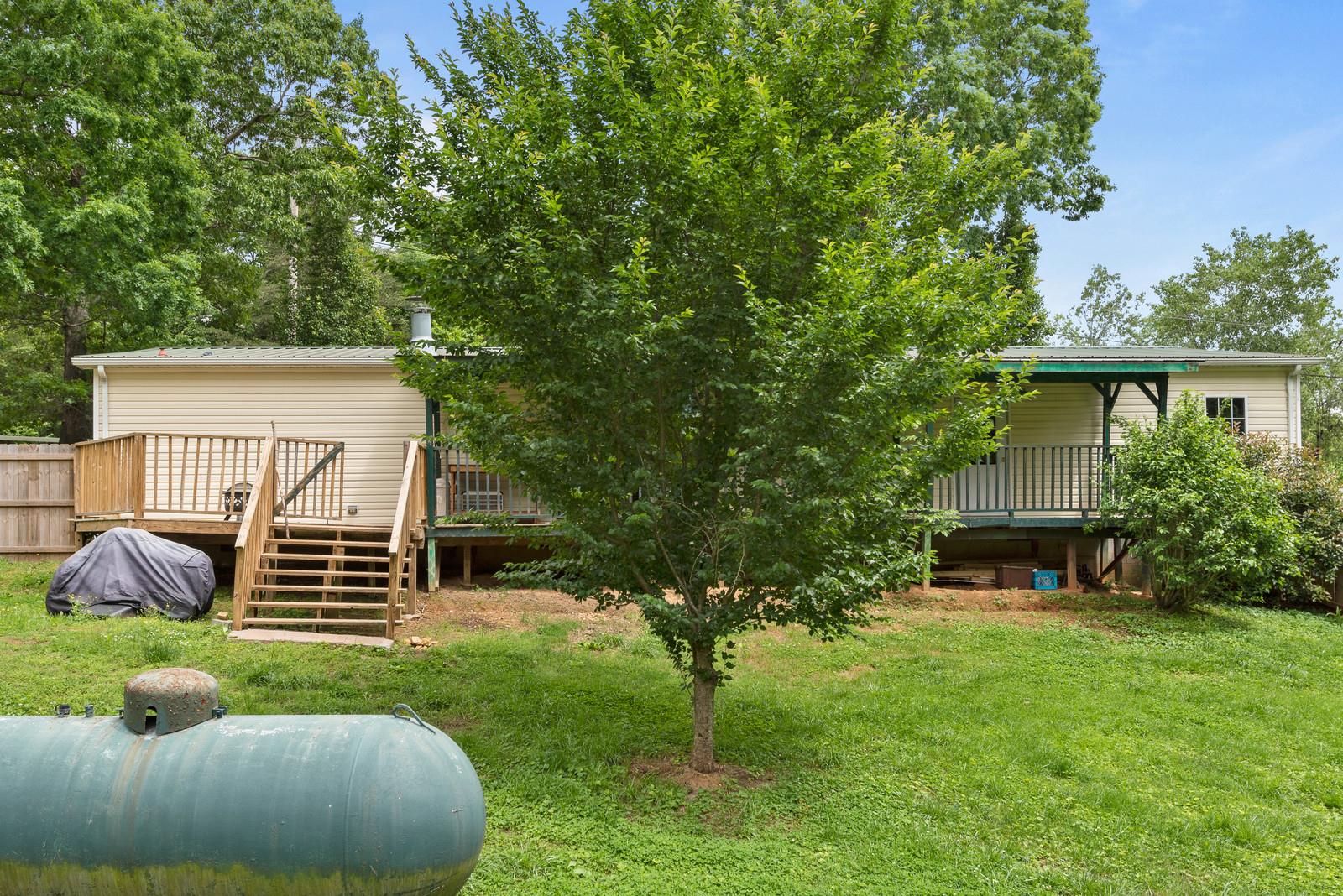 5631 Higdon Road Joelton, TN 37080 - Photo 28 of 29