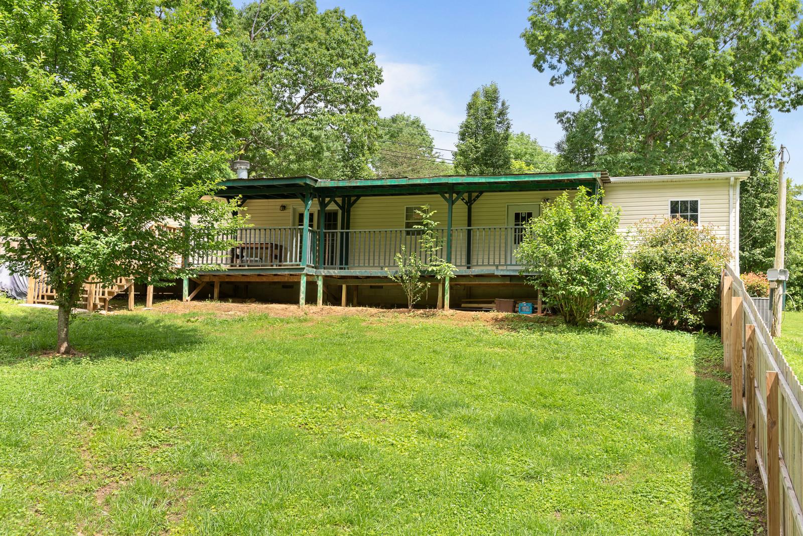 5631 Higdon Road Joelton, TN 37080 - Photo 29 of 29