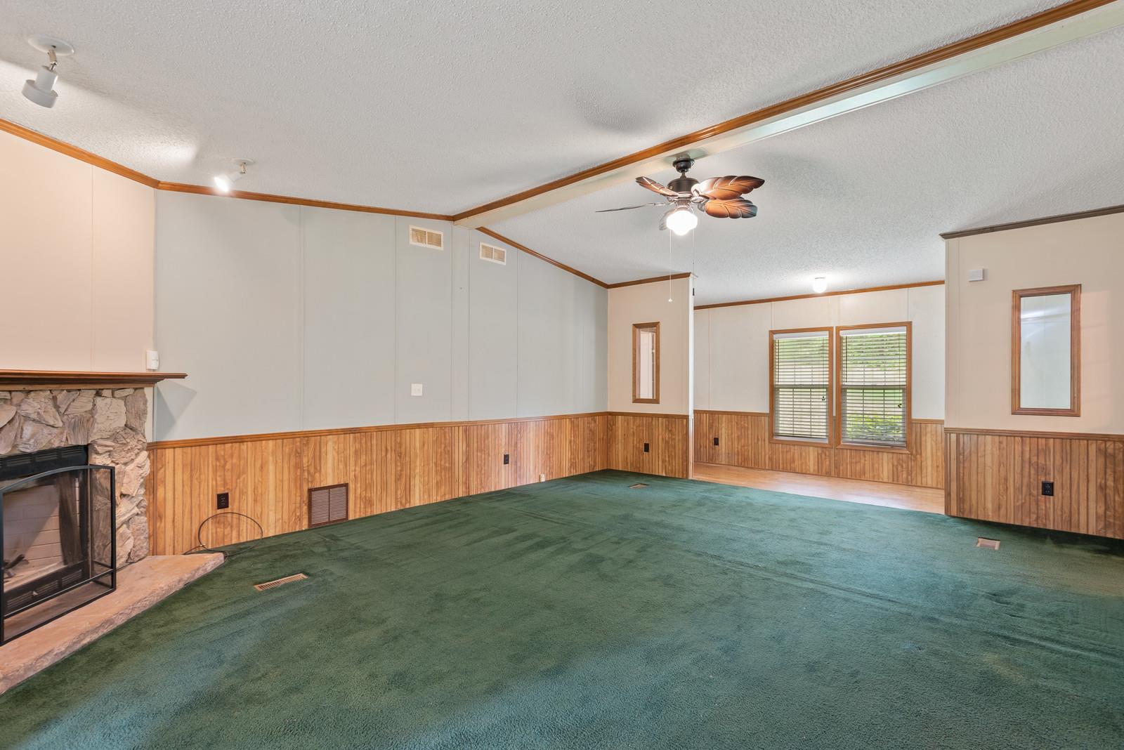 5631 Higdon Road Joelton, TN 37080 - Photo 8 of 29