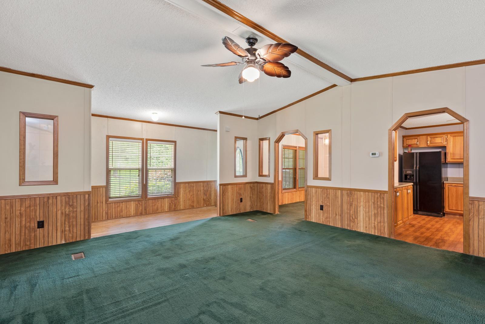 5631 Higdon Road Joelton, TN 37080 - Photo 9 of 29