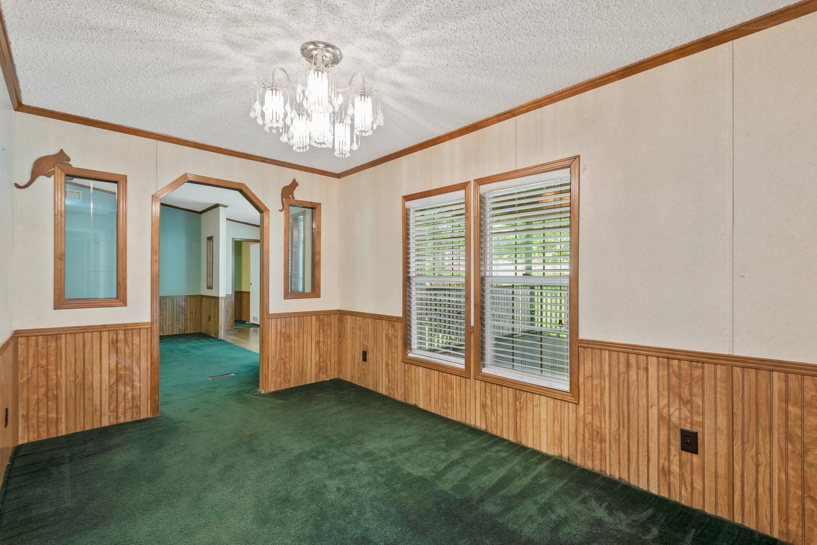 5631 Higdon Road Joelton, TN 37080 - Photo 10 of 29