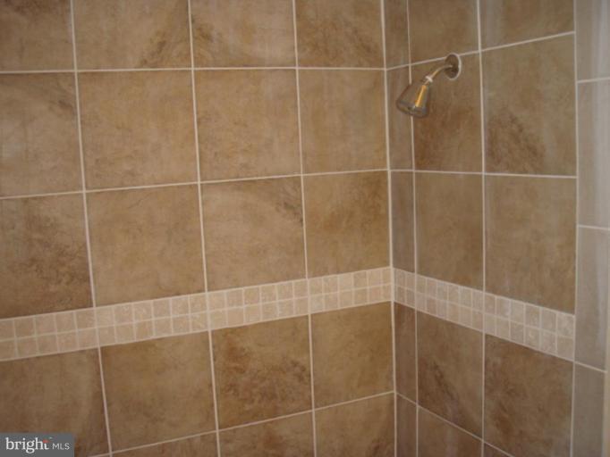 9204 Locksley Road Fort Washington, MD 20744 - Photo 1 of 26 all new baths