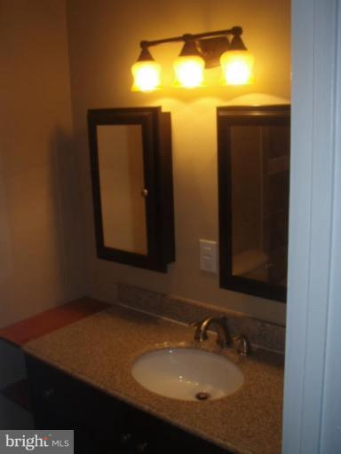 9204 Locksley Road Fort Washington, MD 20744 - Photo 2 of 26 everything new
