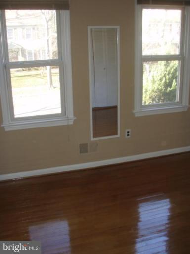9204 Locksley Road Fort Washington, MD 20744 - Photo 13 of 26 Bedroom #2