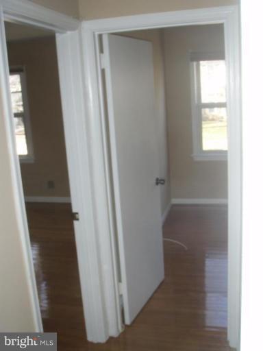 9204 Locksley Road Fort Washington, MD 20744 - Photo 14 of 26 Bedroom #1