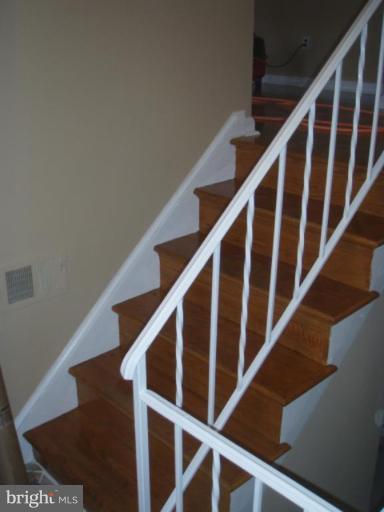 9204 Locksley Road Fort Washington, MD 20744 - Photo 16 of 26 Other #1