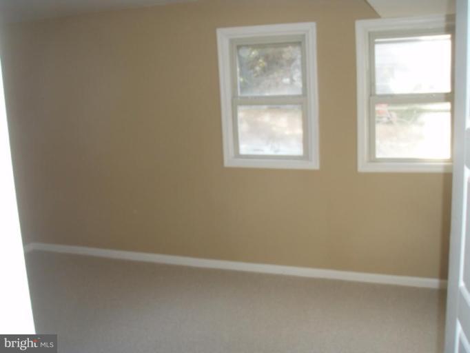 9204 Locksley Road Fort Washington, MD 20744 - Photo 18 of 26 lower level bedroom