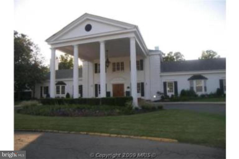 9204 Locksley Road Fort Washington, MD 20744 - Photo 24 of 26 National Harbor Country Club