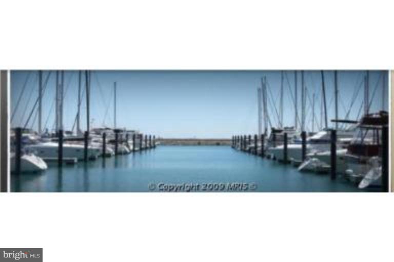 9204 Locksley Road Fort Washington, MD 20744 - Photo 26 of 26 Fort Washington Marina