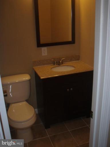 9204 Locksley Road Fort Washington, MD 20744 - Photo 5 of 26 hall bath