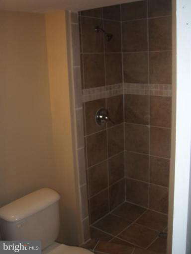 9204 Locksley Road Fort Washington, MD 20744 - Photo 7 of 26 lower level shower