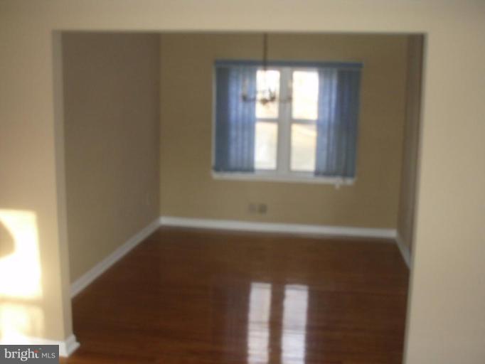 9204 Locksley Road Fort Washington, MD 20744 - Photo 9 of 26 Dining Room