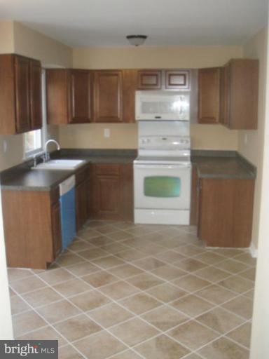 9204 Locksley Road Fort Washington, MD 20744 - Photo 10 of 26 all new
