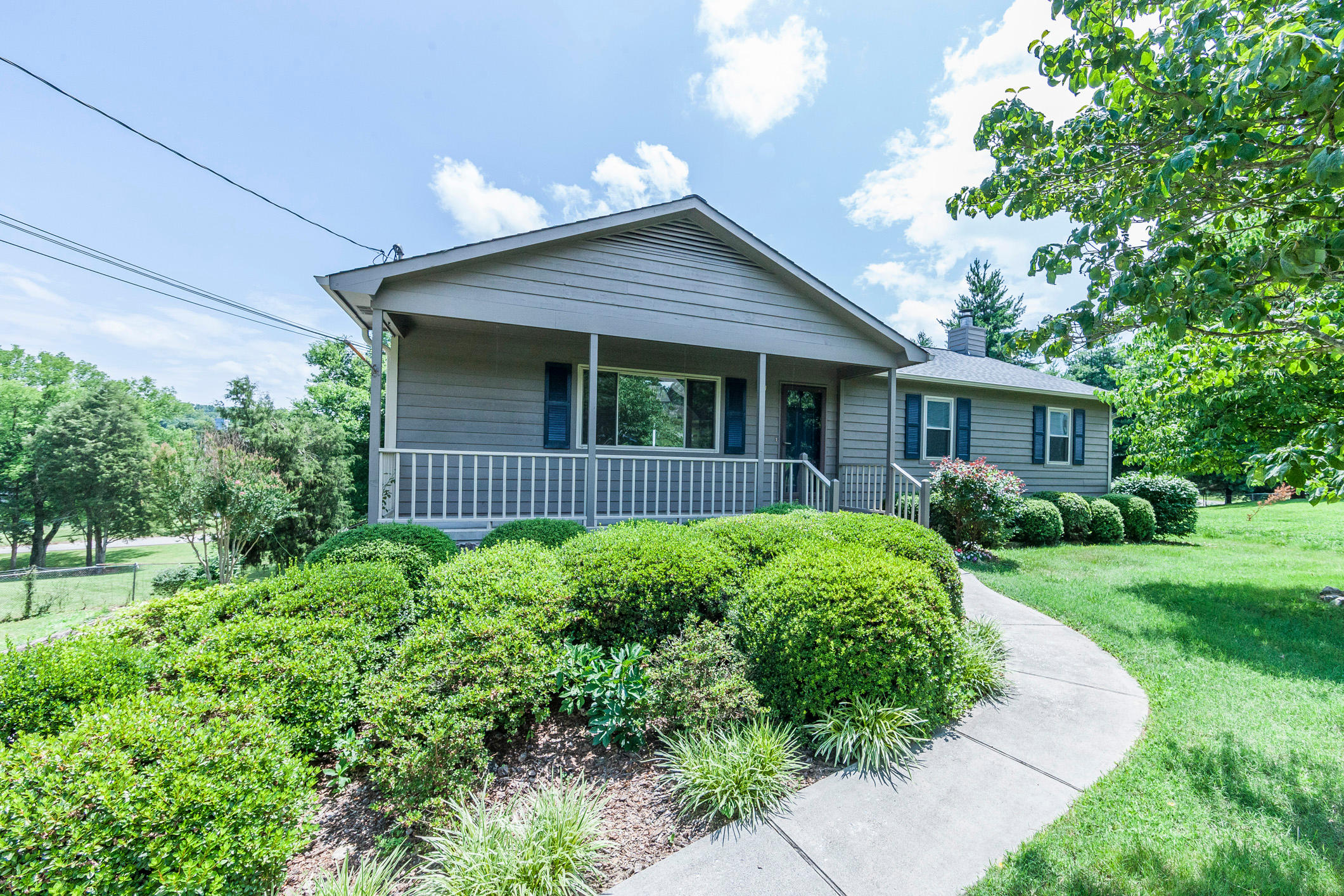 933 Tree Trunk Road Knoxville, TN 37934 - Photo 1 of 40 _54G3251w