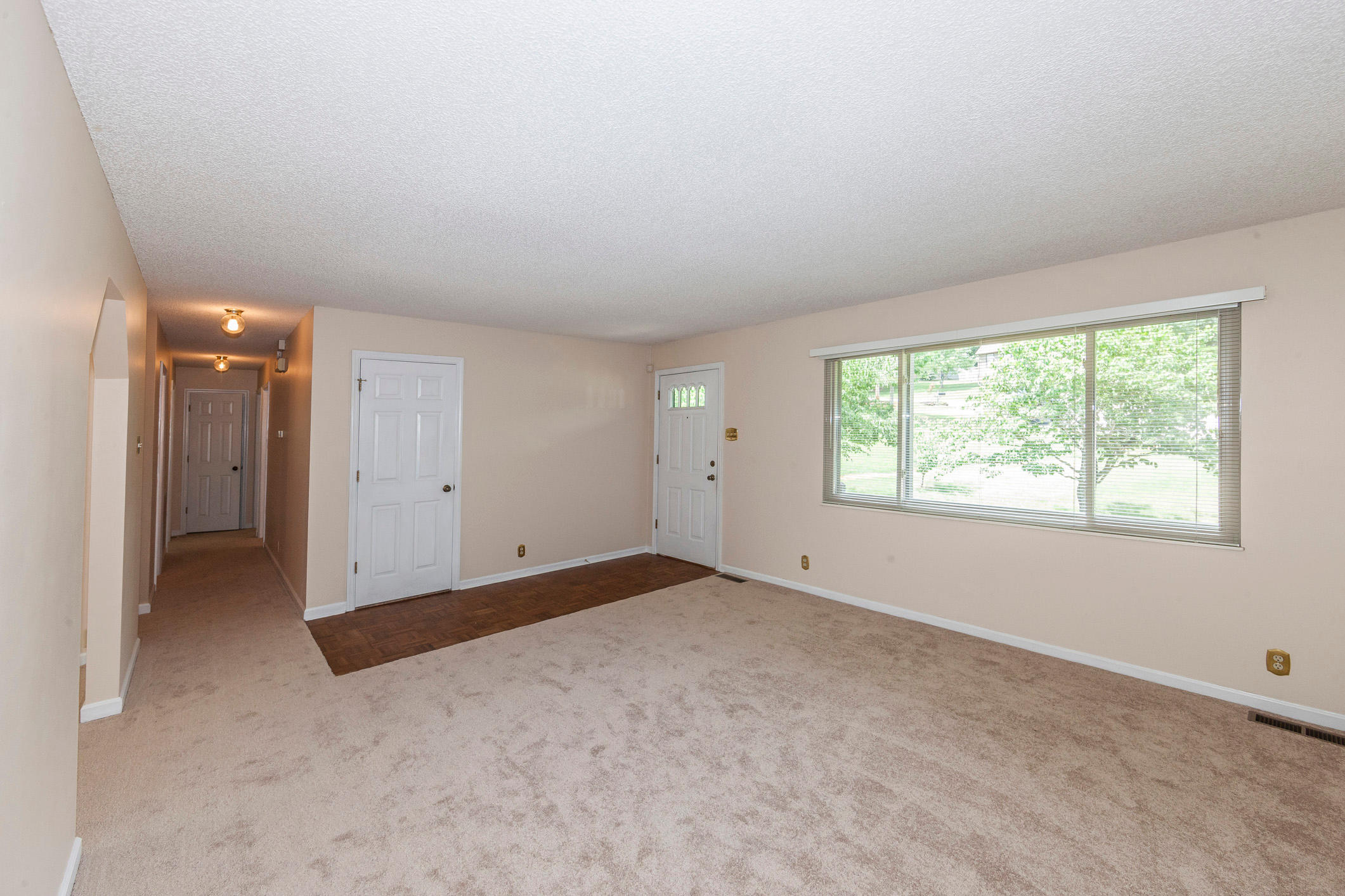 933 Tree Trunk Road Knoxville, TN 37934 - Photo 11 of 40 _54G3265w