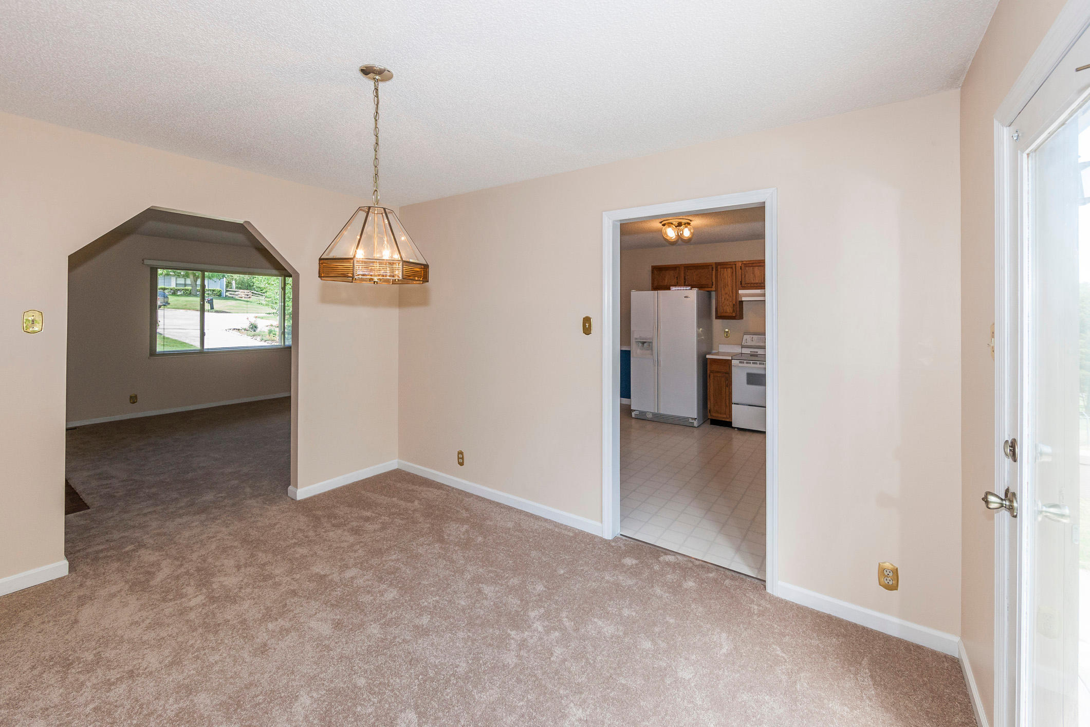 933 Tree Trunk Road Knoxville, TN 37934 - Photo 13 of 40 _54G3267w