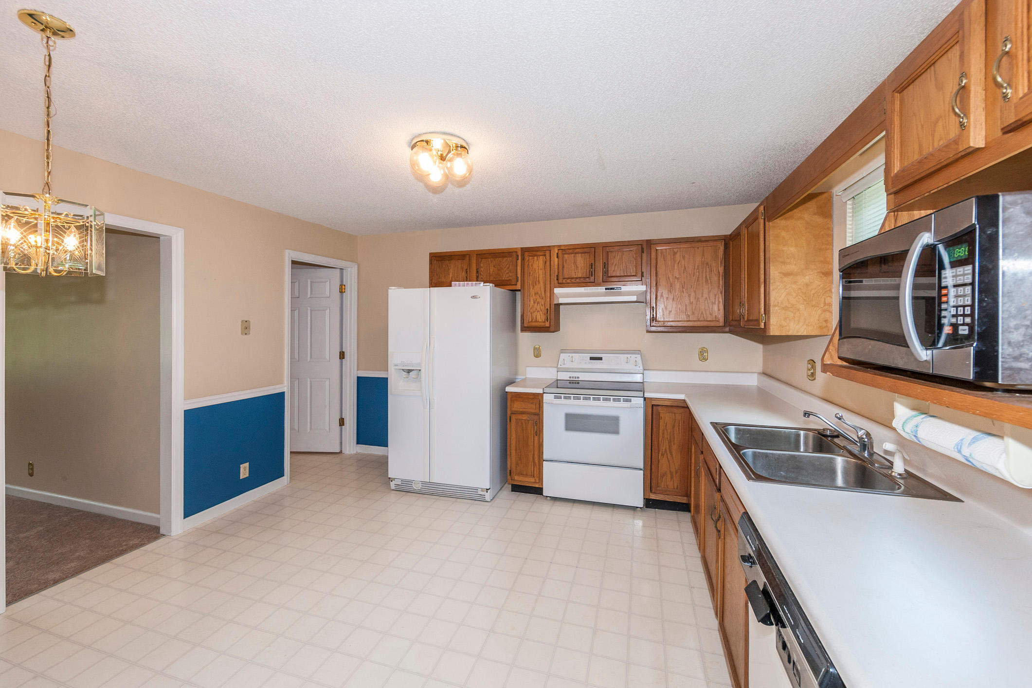 933 Tree Trunk Road Knoxville, TN 37934 - Photo 14 of 40 _54G3269w