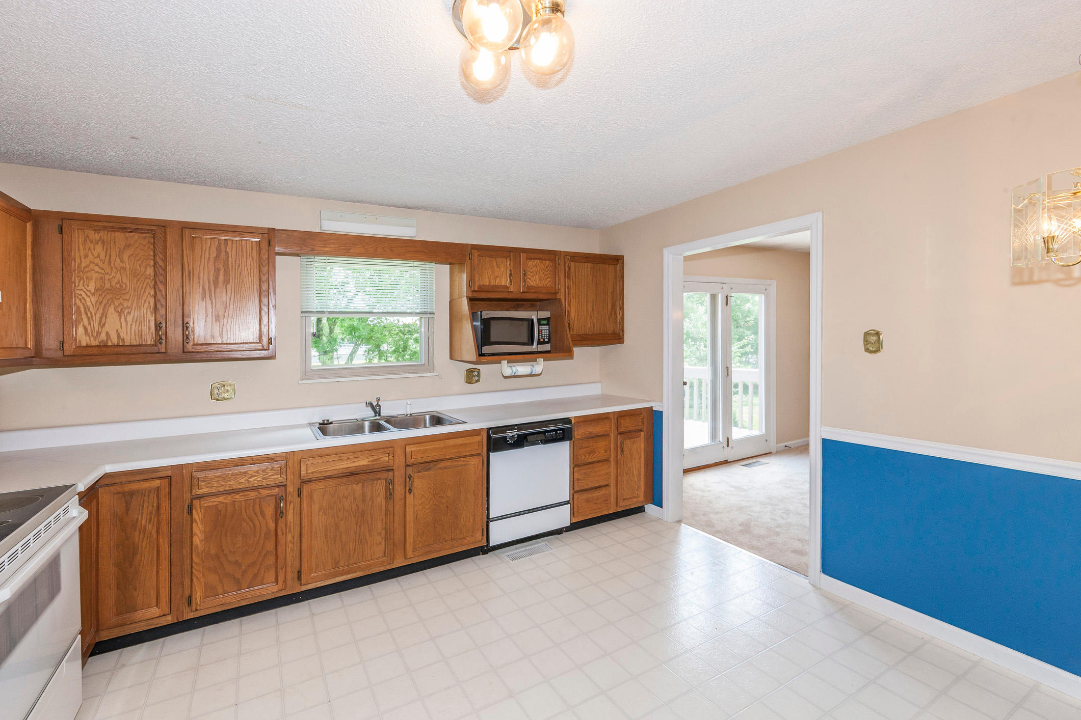 933 Tree Trunk Road Knoxville, TN 37934 - Photo 16 of 40 _54G3271w